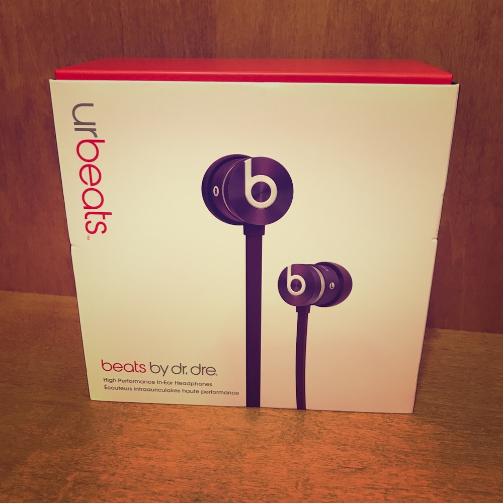 🔴🔥🔥🔥Price DROP  TODAY ONLY🔥🔥🔥